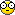/omagad