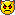 /evil