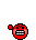 /cussing