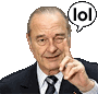 /chiraclol