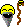 /elder_mdr
