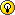 /idea
