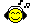 /casque